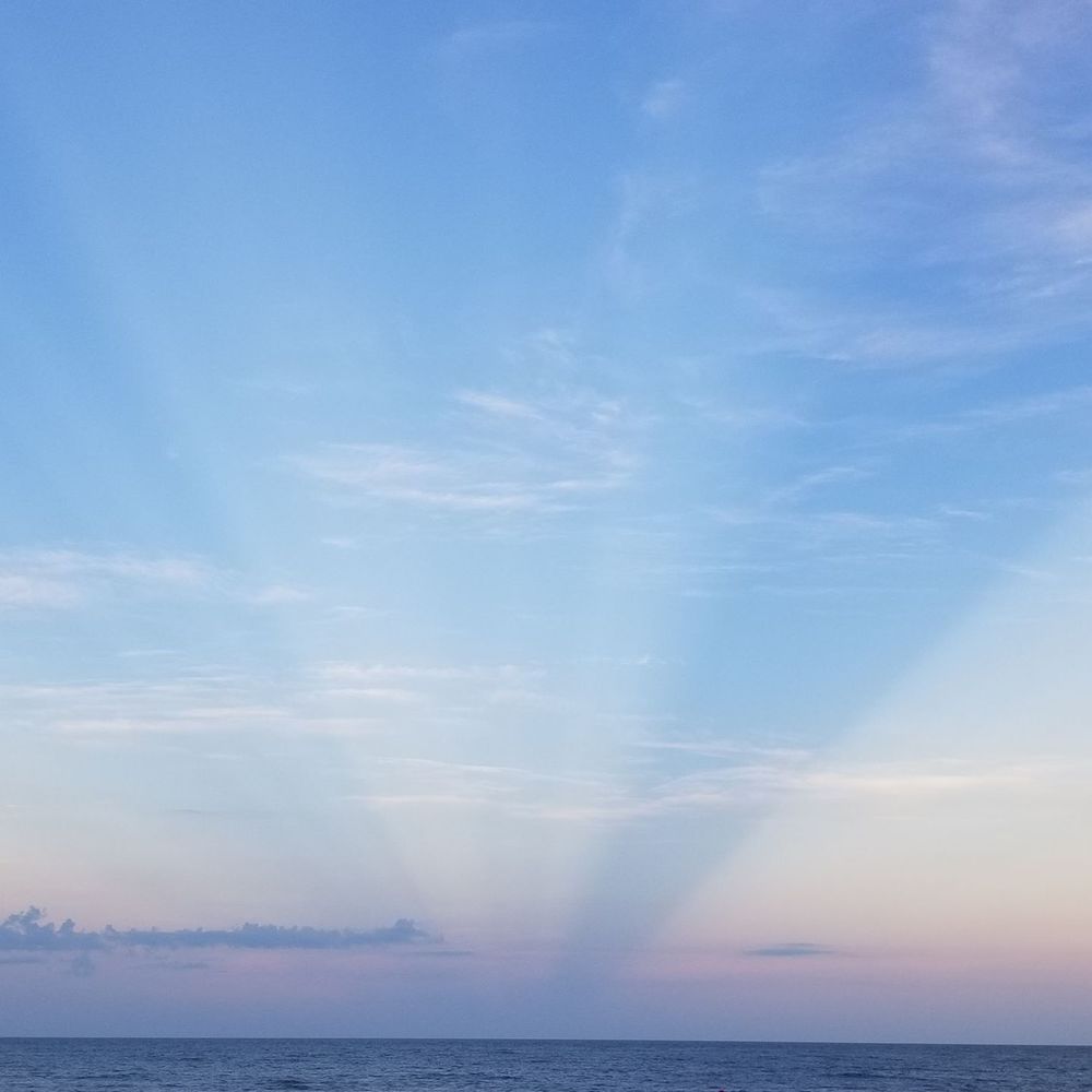 Meet your Posher, Dan